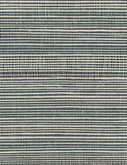 Обои Yana Svetlova Wallcoverings Grass Wallcoverings SIS-043