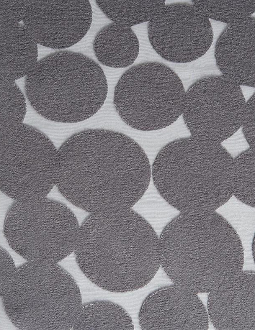 Ткань Casamance Epure 31100447