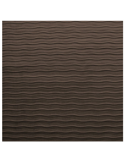 Обои Bart Halpern Contemporary Classic Textiles 1083WCB/25
