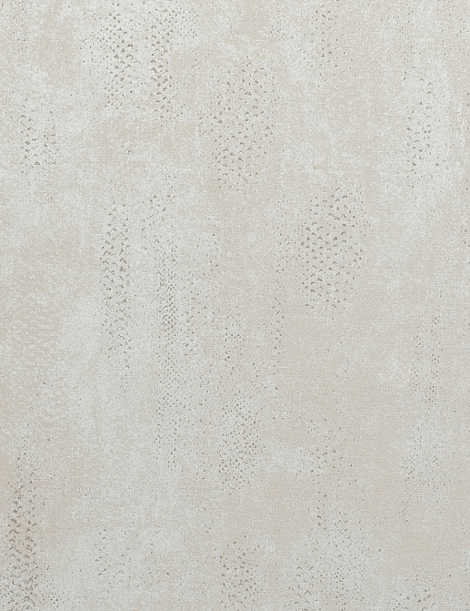 Ткань Clarke & Clarke Global Luxe F0538/02