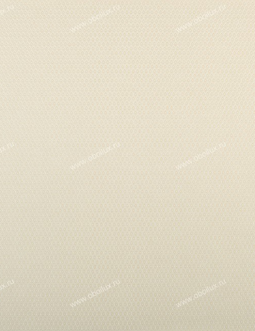 Обои York Candice Olson - Embellished Surfaces COD0148N