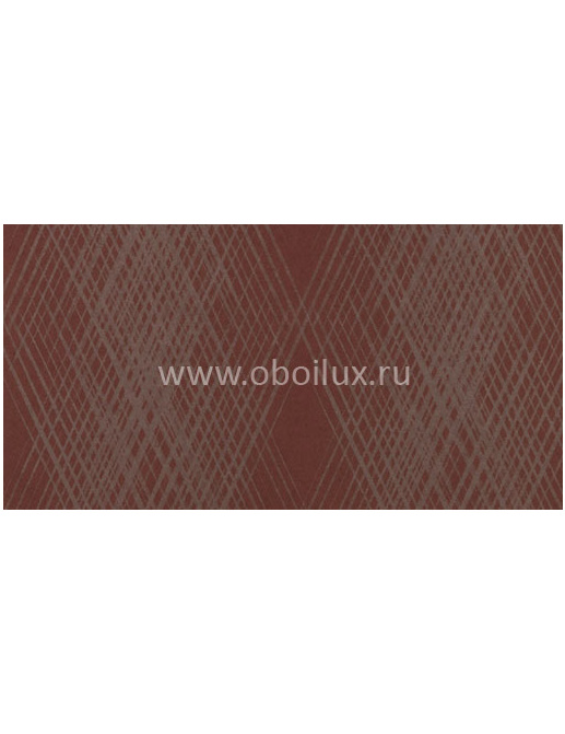 Обои Hookedonwalls Jealous Walls 25202