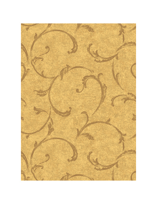 Обои Jaima Brown Damasks 7722-786