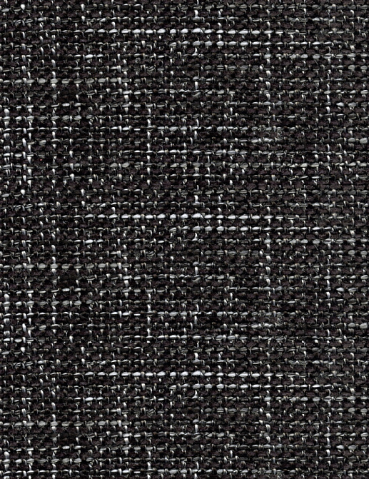 Ткань Elitis Tailor LW 240 80