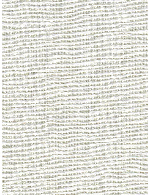 Обои Holland & Sherry Collection 3 WP7350