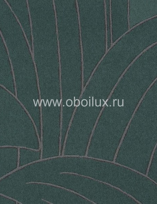 Обои Arte Babylon 37206