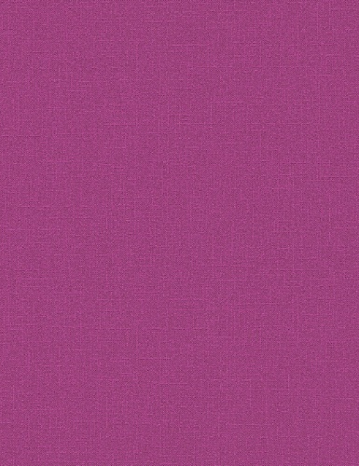 Обои A. S. Creation Colourfast 95960-8