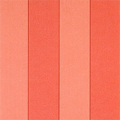 Обои Thibaut Stripe Resource IV T2834