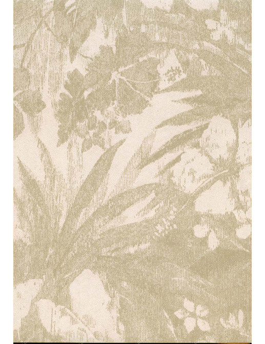 Обои Hookedonwalls Tropical Chic 36006