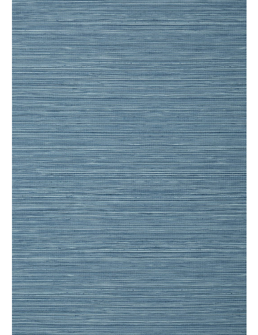 Обои Thibaut Texture Resource 6 T301