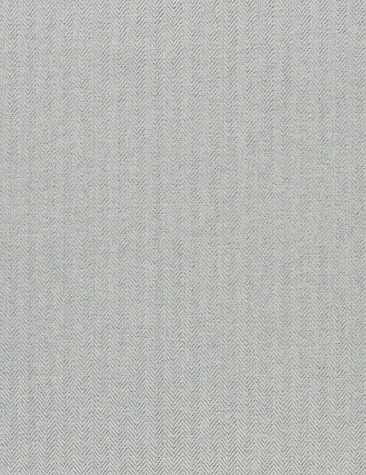 Ткань Designers Guild Bressay F2023/12