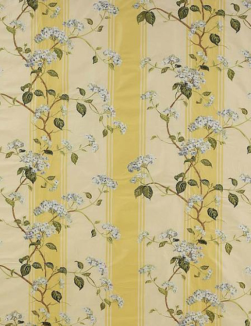 Ткань Colefax and Fowler Jardine F3706/03