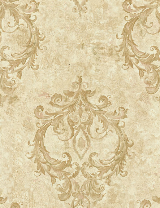 Обои Estro Buckingham Palace BP60904