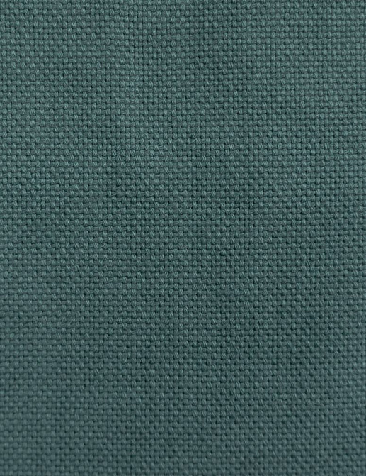 Ткань Lorenzo Castillo Volume VII - Dobra LCT1075-041