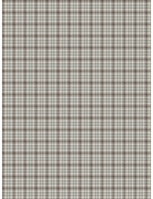 Ткань Fabricut Chromatics Vol.XXIII Seabreeze Vanocka/Robin's egg