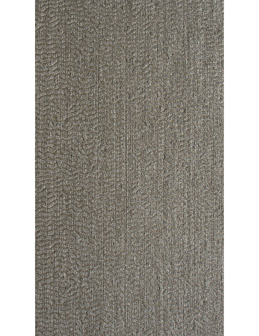 Обои Giardini Strutture 01 AAS002