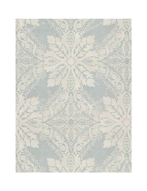 Обои Zoffany Gustavus GUV05005