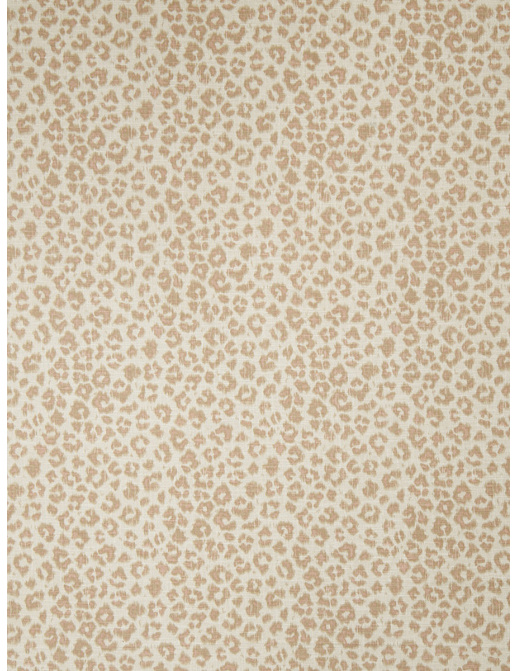 Ткань Trend Blush Punch Prints & Wovens Vol.III 02100/Blush