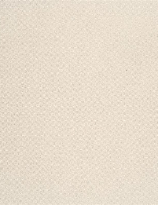 Обои Casamance Abstract 72130141