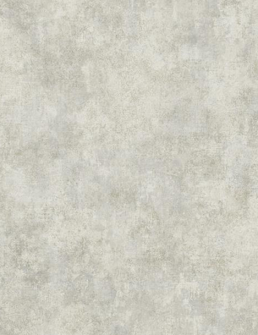 Обои Wallquest 2754 Mainstreet BV56205