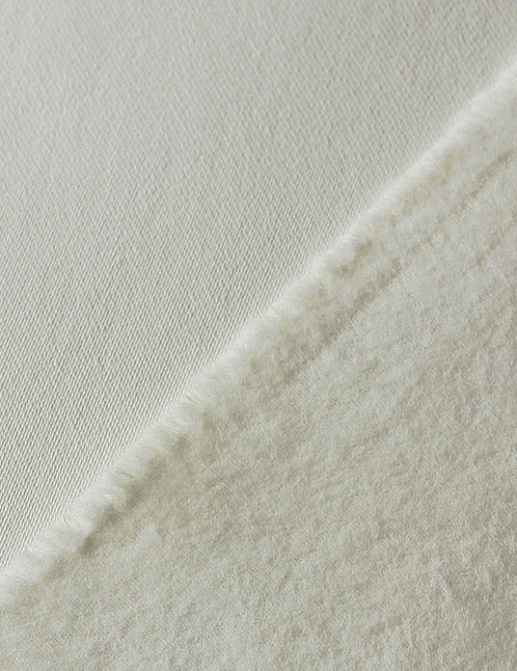 Ткань Houles Doublures Linings 11301-9020