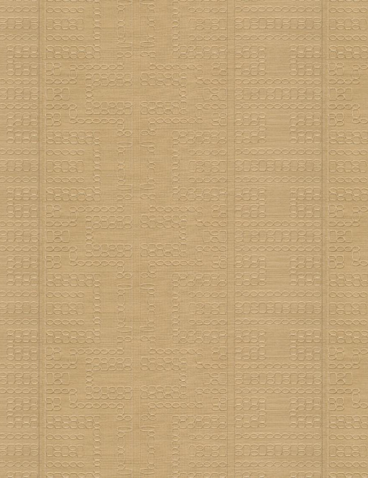 Обои Arte Marquesa 31715