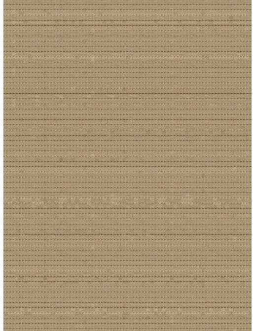 Ткань Stroheim Rhapsody Shadow Sing/Bronze