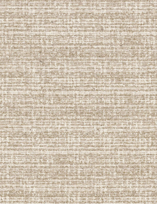 Ткань Casamance Opulence 50210155
