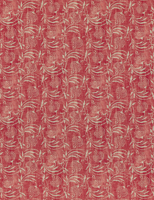 Ткань GP & J Baker Coromandel Small Prints BP10825/1