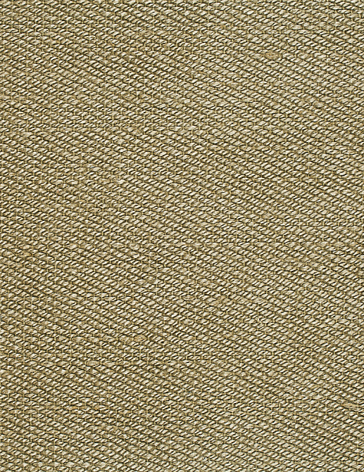 Ткань Zoffany Quartz twill 331636