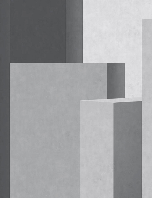 Обои Glamora Creative Wallcovering GLIX462A