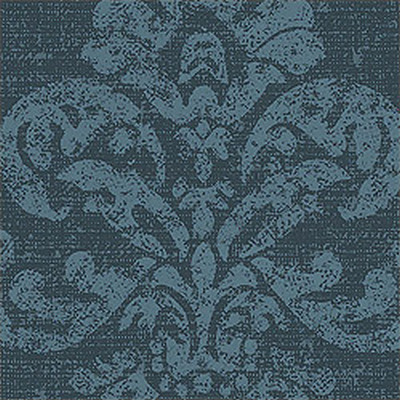 Обои Thibaut Tone on tone resource II T543