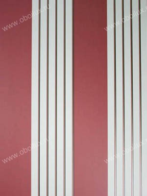 Обои Nina Campbell Montacute NCW4061-07
