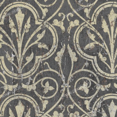 Обои Cosca Traditional Prints L5018