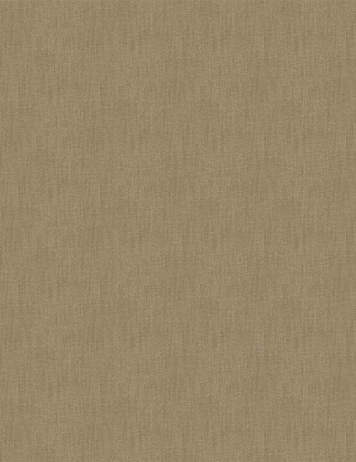 Обои Sketch Twenty3 Andalusia AN02127