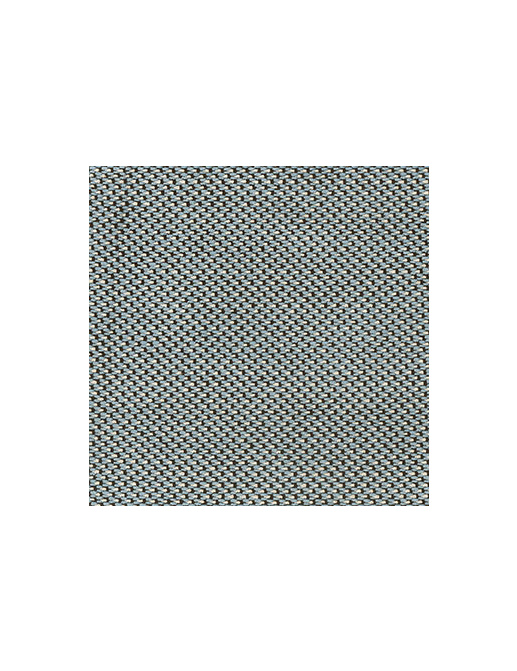 Ткань Lorca Aradonis Weaves MLF2271-17
