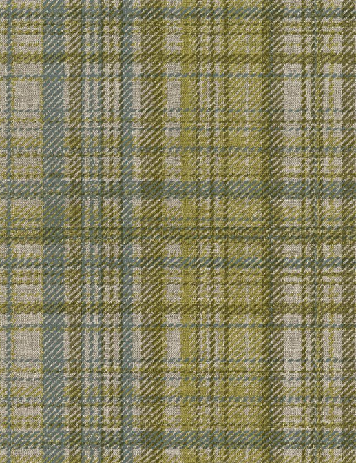 Обои Sirpi AltaGamma Kilt 24265
