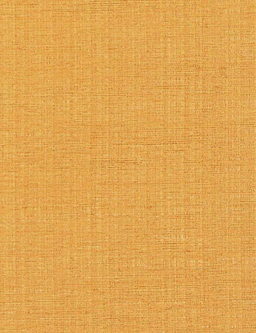 Ткань Osborne & Little Dromore F6720-24