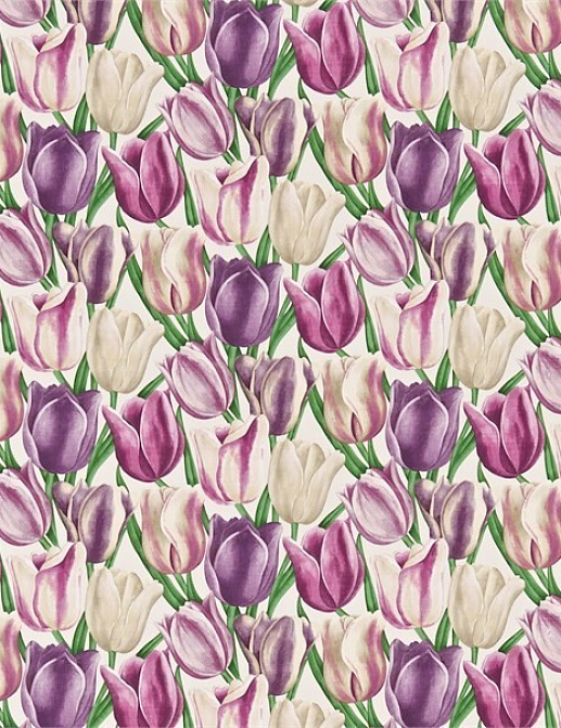 Ткань Sanderson Summer Prints 224502