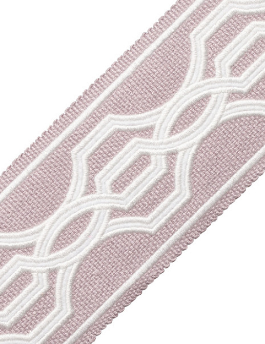 Тесьма Samuel & Sons Veranda Collection BT-58856/09