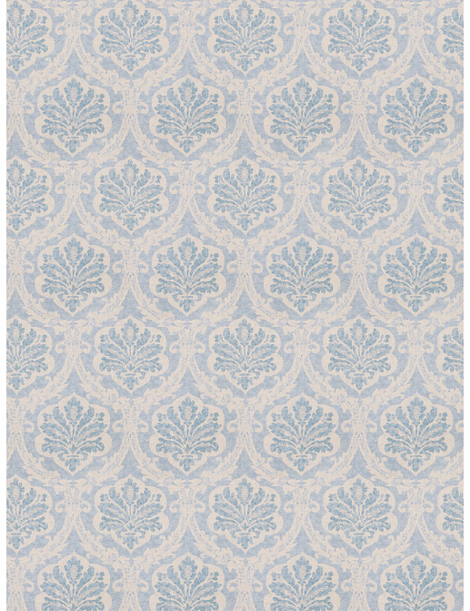Ткань Vervain Nova Pachora 65158-10