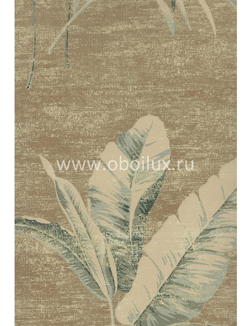 Обои York Antonina Vella - Botanica VB6798
