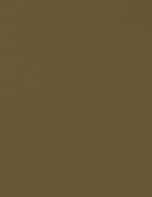 Ткань Clarke & Clarke Novara F1294/45
