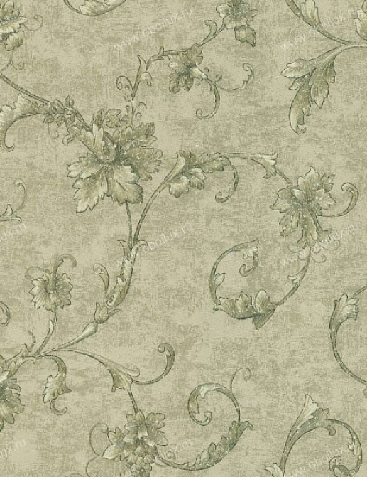 Обои Fresco Mirage Traditions 987-56527