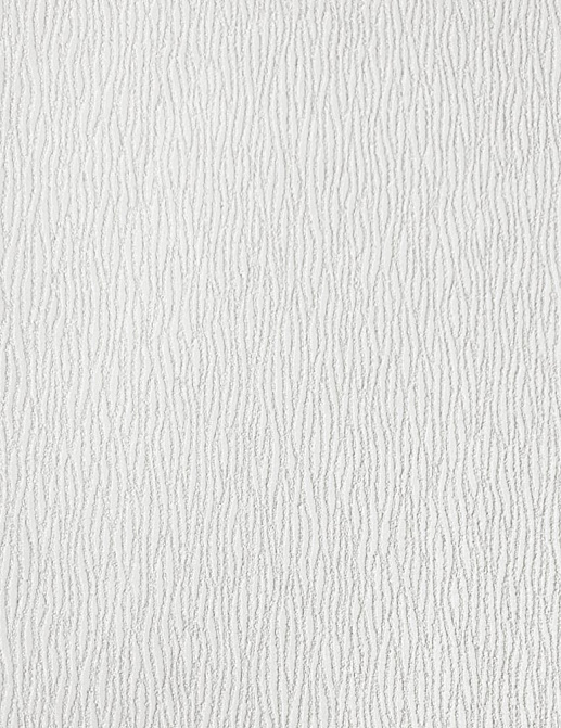 Обои Marburg Dune 32513