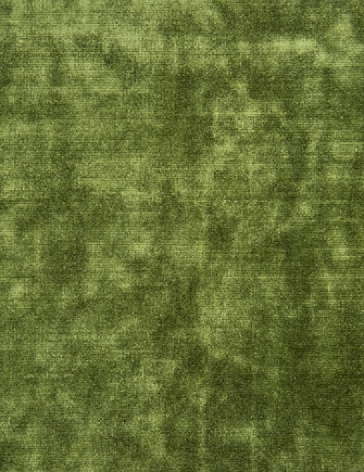 Ткань Designers Guild Glenville F1872/39