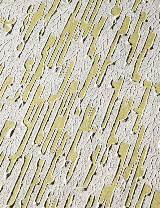 Обои York Ronald Redding - Sculptured Surfaces II SS2212