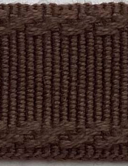 Тесьма Arttrimming Grasse Collection 1022/17
