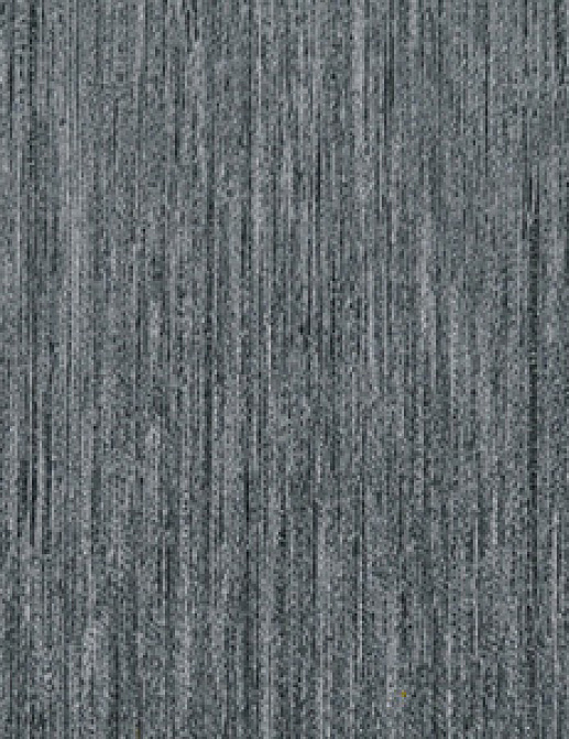 Обои Innovations Collection Devi DEV-011 GARLIC