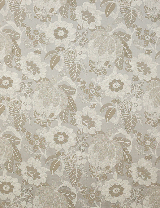 Ткань Manuel Canovas Morny 04969/01